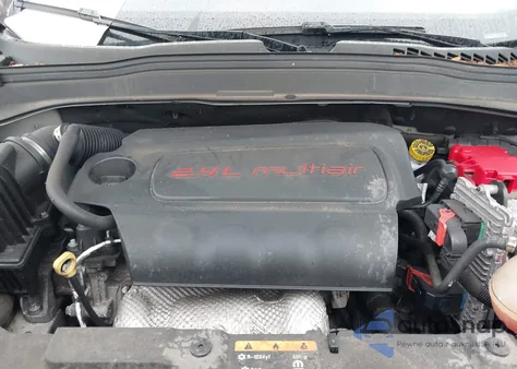 2020 Jeep Renegade Orange Edition 4X4 from USA, damaged, VIN ZACNJBBB0LPL76965